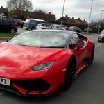 Nathan dean blackwell - @nathandeanblackwe - Instagram