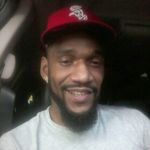 Paul Dean Blackwell - @paul.d.blackwell.3 - Instagram