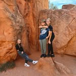 Blair Dean - @blair.m.dean - Instagram