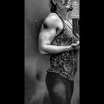 Blair Dean - @dean_blair_ - Instagram