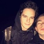 Dean Blair - @dean.blair7 - Instagram