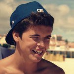 Dean Blair - @xx_dean_xx - Instagram