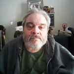 Dean Blair - @deanblair59 - Instagram
