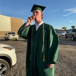 Dean Blair - @deanblair24 - Instagram