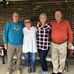Dean Blair - Facebook
