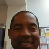 dean blair - @dean.blair2 - TikTok
