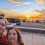 Dean Blair - @instructor_dean - Instagram