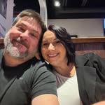 Dean Blair - @dean_blair73 - Instagram