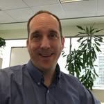 Dean Blair - @deanblair411 - Instagram