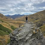 Dean Blair - @dean_fracture - Instagram