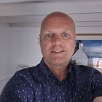 Dean blair - @dean_blair_110 - Instagram