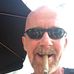 Dean Blair - Facebook