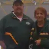 Dean Blair - @dean.blair - TikTok