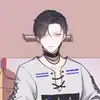 Dean Blair - @deanthebeanchild - TikTok