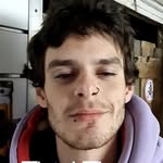 dean blair - @dean.blair5 - Instagram