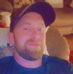 Dean Blair - Facebook
