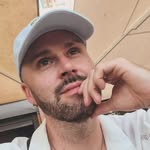 Dean Blair - @deanblair2 - Instagram