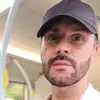 Dean Blair - @deanoblairo - TikTok