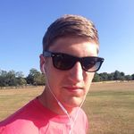 Dean Blair - @dean.blair - Instagram