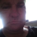 Dean Blair - @dean.blair.902 - Instagram