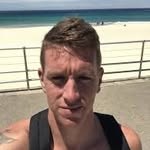 Dean Blair - @dean.blairr - Instagram