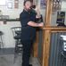 Dean Blair - Facebook