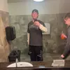 deanblair24 - @deanblair24 - TikTok