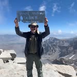 Jimmy Dean Blair - @jimmydeanblair - Instagram