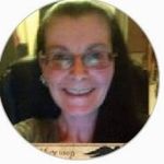 sherrie Dean Blair - @sherriedeanblair - Instagram