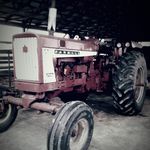 Brian Dean Bland - @brian_b134 - Instagram