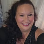 Carrie Bland Dean - @carrie_dean_bland - Instagram