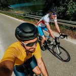 Dean Bland - @akuokuaadaar79 - Instagram