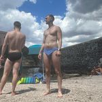 Dean Bland - @dean7890 - Instagram