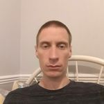 Dean Bland - @dean.bland - Instagram
