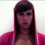 Dean Bland - @dean1212 - Instagram