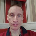 Dean Bland - @deanbland7 - Instagram