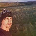 Dean bland - @bland_dean - Instagram