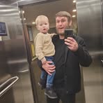 Dean Bland - Facebook