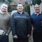 Dean Bland - @dean.bland.35 - Instagram