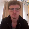 Dean Bland - @deanbland - TikTok
