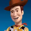 Dean Bland - @deanbland6 - TikTok