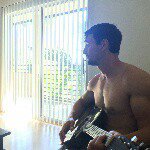 Dean Bland - @deanbland1 - Instagram