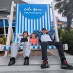 Dean Bland - @dean041982 - Instagram