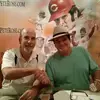 Dean Blandford - @dean.blandford5 - TikTok