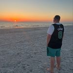 Dean Blanding - @deanblanding - Instagram
