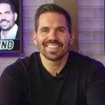 Dean Blandino - @dean.blandino - Instagram