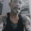 Dean Blando - @dean.blando - TikTok