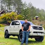 Dean Blandon - @deannblandon06 - Instagram