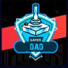 Dean Joseph Bland - @gamerdad142 - TikTok