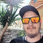 Dean.B - @dean.bland.75 - Instagram
